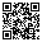 http://www.hoaujd.com/you/370171.html