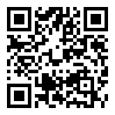 http://www.hoaujd.com/you/370179.html