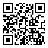 http://www.hoaujd.com/you/370182.html
