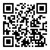 http://www.hoaujd.com/you/370202.html