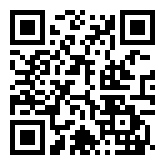 http://www.hoaujd.com/you/370226.html