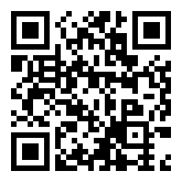 http://www.hoaujd.com/you/3703.html
