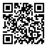 http://www.hoaujd.com/you/370353.html