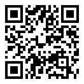 http://www.hoaujd.com/you/370359.html
