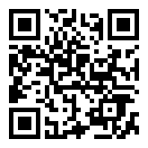 http://www.hoaujd.com/you/370383.html