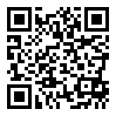 http://www.hoaujd.com/you/3704.html