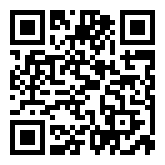 http://www.hoaujd.com/you/370419.html