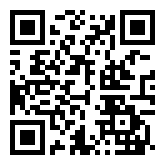 http://www.hoaujd.com/you/370428.html