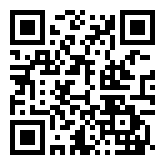http://www.hoaujd.com/you/370430.html