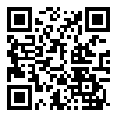 http://www.hoaujd.com/you/370437.html