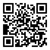 http://www.hoaujd.com/you/370443.html