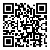 http://www.hoaujd.com/you/370464.html