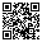 http://www.hoaujd.com/you/370475.html