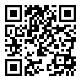http://www.hoaujd.com/you/370521.html