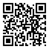 http://www.hoaujd.com/you/370528.html