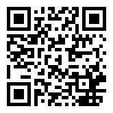 http://www.hoaujd.com/you/370556.html