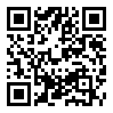 http://www.hoaujd.com/you/370569.html