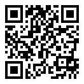 http://www.hoaujd.com/you/370575.html