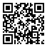 http://www.hoaujd.com/you/370576.html