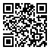http://www.hoaujd.com/you/370582.html