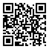 http://www.hoaujd.com/you/370590.html