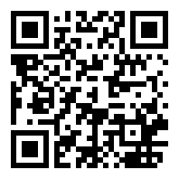 http://www.hoaujd.com/you/370620.html