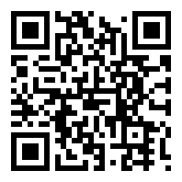 http://www.hoaujd.com/you/370627.html
