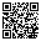 http://www.hoaujd.com/you/370646.html