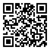 http://www.hoaujd.com/you/370651.html