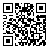 http://www.hoaujd.com/you/370653.html