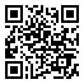 http://www.hoaujd.com/you/370680.html