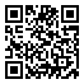 http://www.hoaujd.com/you/370687.html