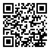 http://www.hoaujd.com/you/370697.html