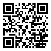 http://www.hoaujd.com/you/370701.html