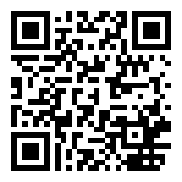 http://www.hoaujd.com/you/370709.html