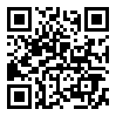 http://www.hoaujd.com/you/370718.html