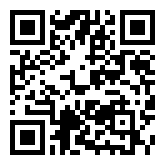http://www.hoaujd.com/you/370733.html