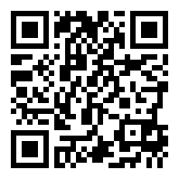 http://www.hoaujd.com/you/370735.html