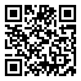 http://www.hoaujd.com/you/370739.html