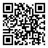 http://www.hoaujd.com/you/370764.html