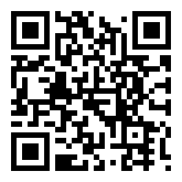 http://www.hoaujd.com/you/370766.html