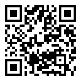 http://www.hoaujd.com/you/370768.html