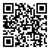 http://www.hoaujd.com/you/370775.html