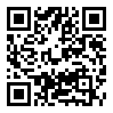 http://www.hoaujd.com/you/370778.html