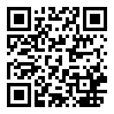 http://www.hoaujd.com/you/370779.html