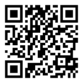 http://www.hoaujd.com/you/370822.html