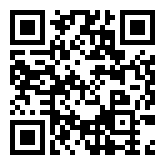 http://www.hoaujd.com/you/370827.html