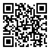 http://www.hoaujd.com/you/370831.html