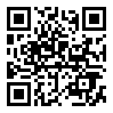 http://www.hoaujd.com/you/370838.html
