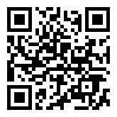 http://www.hoaujd.com/you/370967.html
